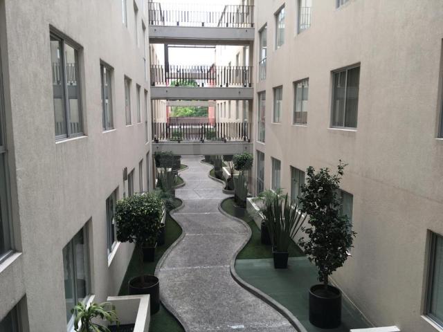 Departamento en venta en Reforma Pensil 2 Rec?maras