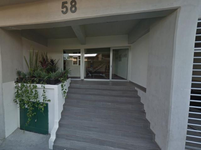 Departamento en venta en Reforma Pensil, Miguel Hidalgo
