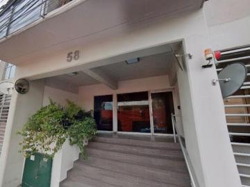 Departamento en Venta en Reforma Pensil, Miguel Hidalgo