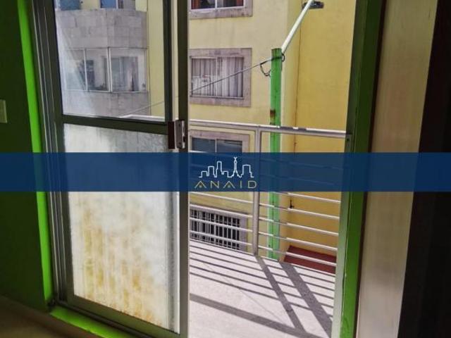 DEPARTAMENTO EN VENTA EN REFORMA PENSIL MIGUEL HIDALGO CDMX