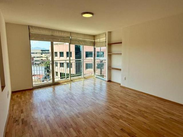 Departamento en venta en Reforma Social