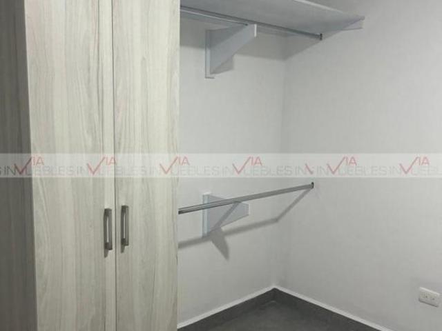 Departamento en venta en Regina