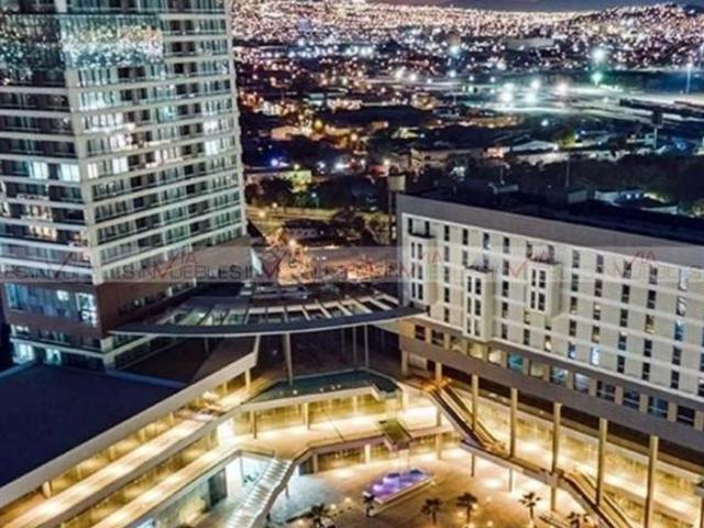 Departamento en venta en Regina