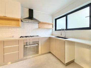 Departamento en Venta en Remodelado Con Jardín 265 m2, Barrio El Golf / Cerro San Luis