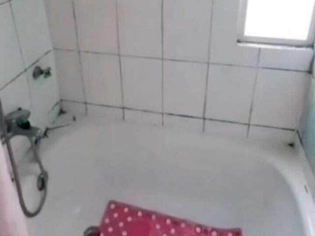 Departamento en venta en Renca