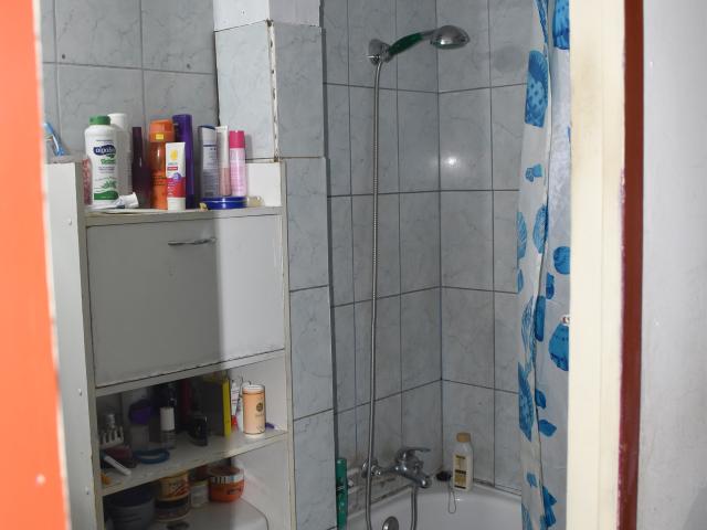 Departamento en venta en Renca