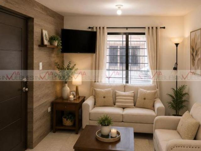 Departamento en venta en República Oriente