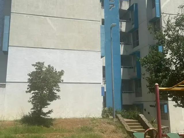 DEPARTAMENTO EN VENTA Fracc. Villas de Arco Sur