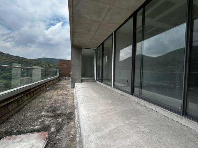 DEPARTAMENTO EN VENTA EN RESERVA ESCONDIDA 4