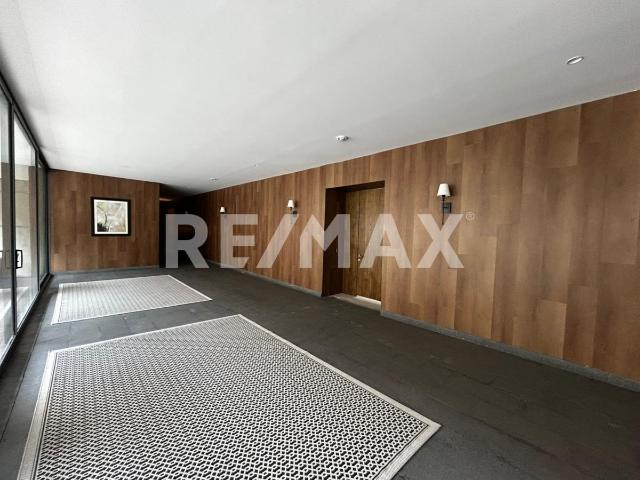 DEPARTAMENTO EN VENTA EN RESERVA ESCONDIDA