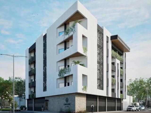 Departamento en venta en Residencial Campestre la Rosita, Torreón, Coahuila de Zaragoza