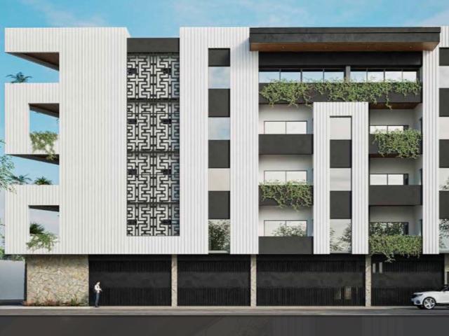 Departamento en venta en Residencial Campestre la Rosita, Torreón, Coahuila de Zaragoza