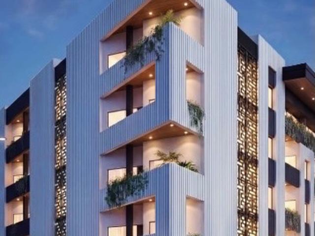 Departamento en venta en Residencial Campestre la Rosita, Torreón, Coahuila de Zaragoza