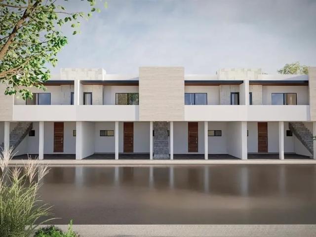 Departamento en venta en Residencial Campestre la Rosita, Torreón, Coahuila de Zaragoza