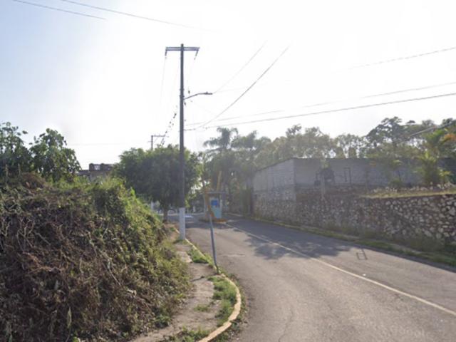 Departamento en venta en Residencial Cecadys, Córdoba, Veracruz de Ignacio de la Llave