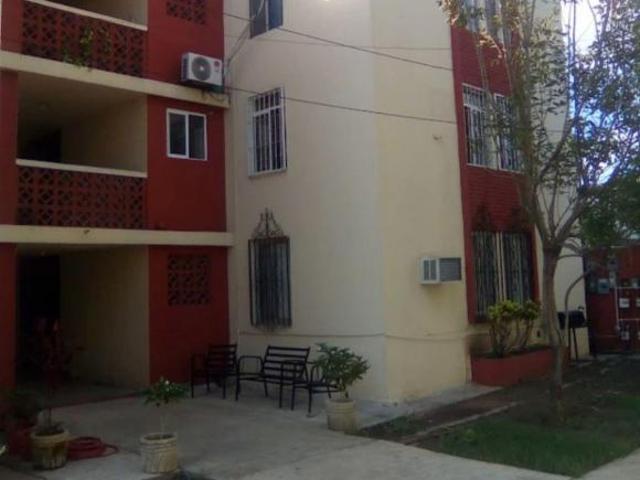 Departamento en Venta en Residencial Cerro de la Silla