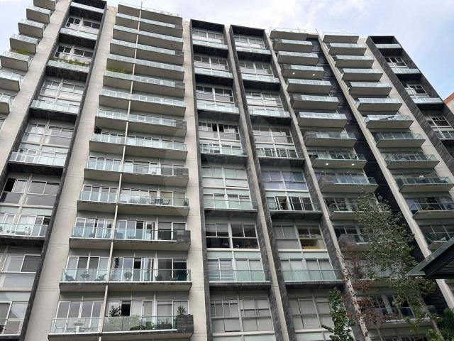 Departamento en venta en Residencial Almina San Angel
