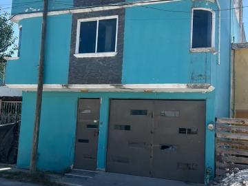 Apartamento en venta en Chapantongo