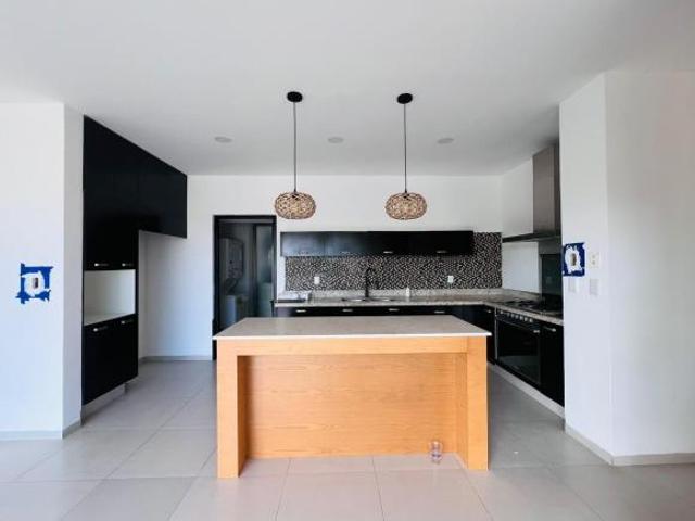 DEPARTAMENTO EN VENTA EN RESIDENCIAL ARRECIFE