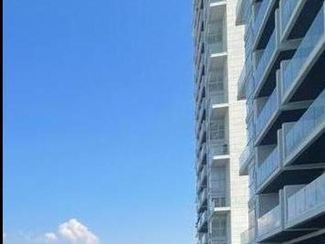 Departamento en venta en Residencial Averanda, Cuernavaca
