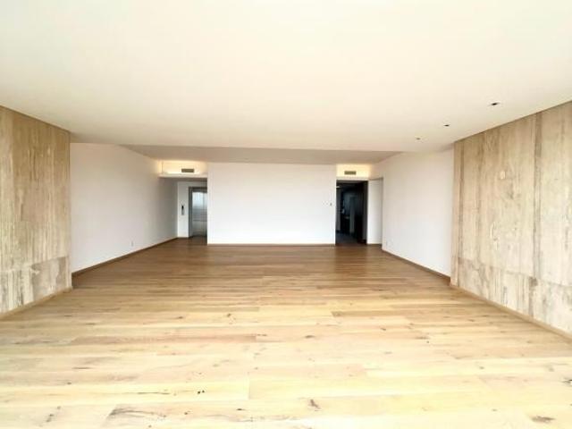 Departamento en Venta en Residencial Bosque 6060, en Olivar de los Padres