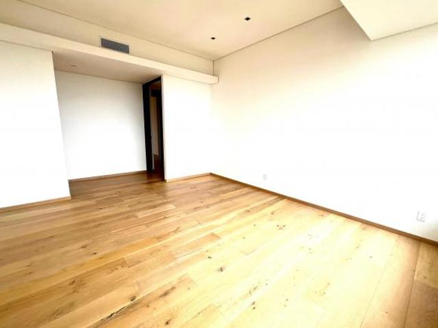 Departamento en Venta en Residencial Bosque 6060, en Olivar de los Padres