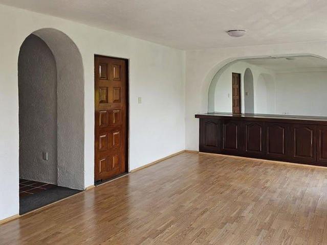Departamento en Venta en Residencial Belgravia Santa ?rsula Xitla