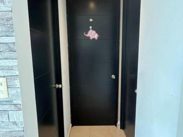 DEPARTAMENTO EN VENTA EN RESIDENCIAL DE LAS PEÑAS TLALNEPANTLA