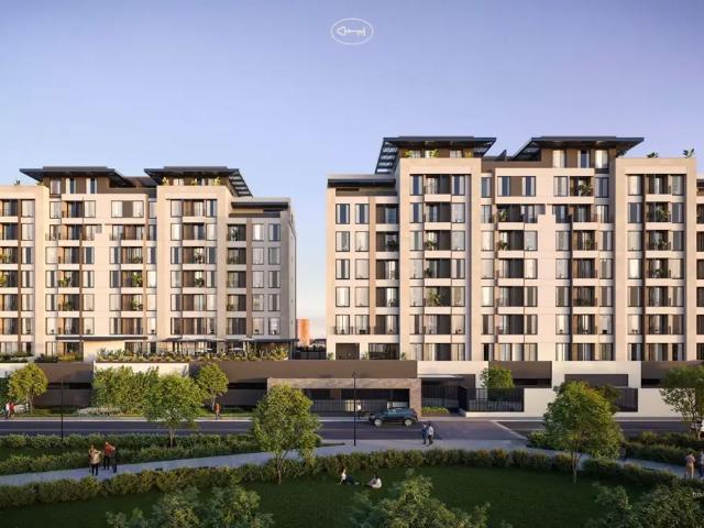 Departamento en venta en Residencial el Fresno, Torreón, Coahuila de Zaragoza