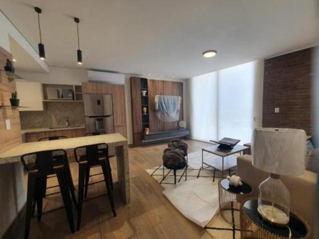 Departamento en Venta en Residencial el Fresno, Torreón, Coahuila de Zaragoza