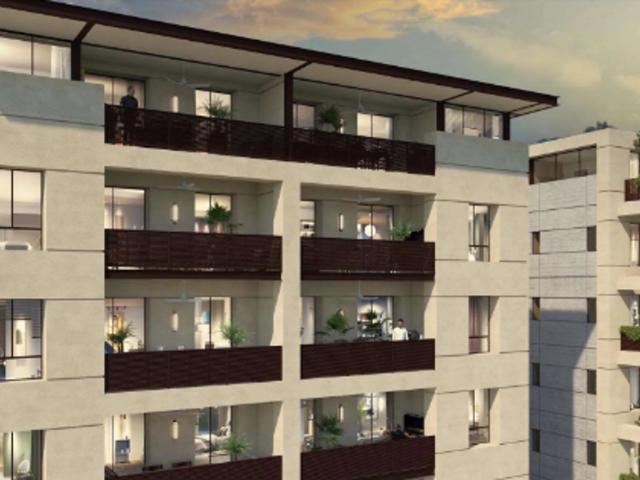 Departamento en venta en Residencial el Fresno, Torreón, Coahuila de Zaragoza