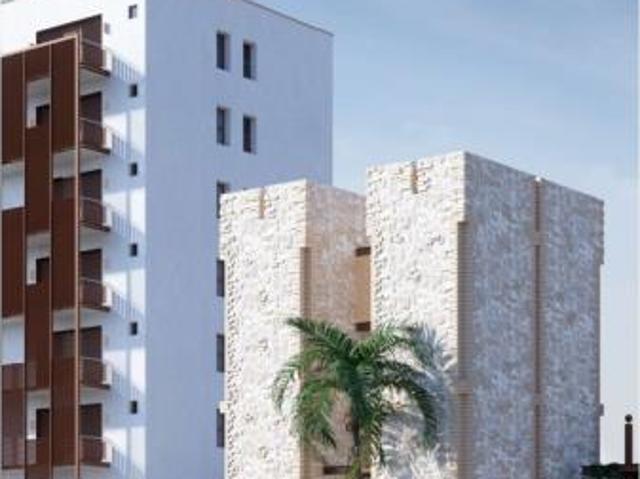 Departamento en venta en Residencial el Fresno, Torreón, Coahuila de Zaragoza