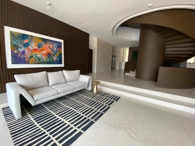 Departamento en venta en Residencial el Fresno, Torreón, Coahuila de Zaragoza