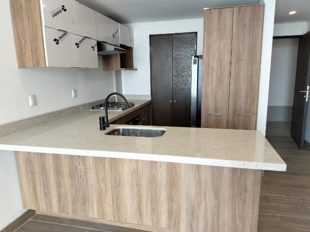 Departamento en venta en Residencial el Fresno, Torreón, Coahuila de Zaragoza