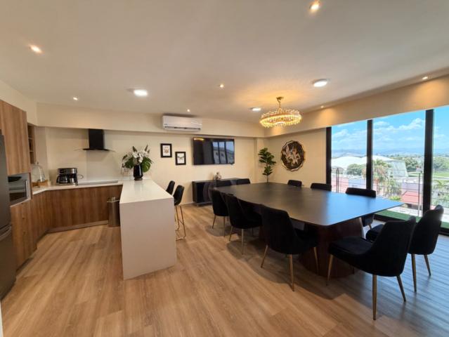 Departamento en venta en Residencial el Fresno, Torreón, Coahuila de Zaragoza