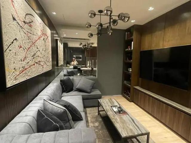 Departamento en Venta en Residencial el Fresno, Torreón, Coahuila de Zaragoza