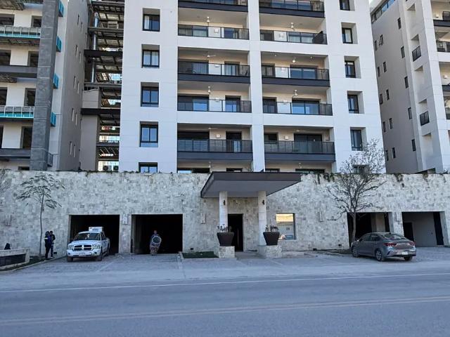Departamento en venta en Residencial el Fresno, Torreón, Coahuila de Zaragoza