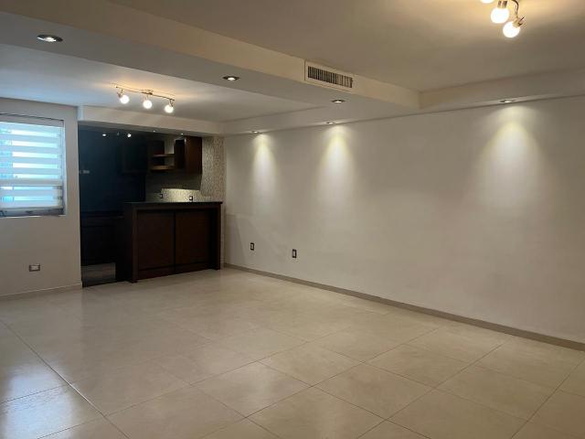 Departamento en venta en Residencial el Fresno, Torreón, Coahuila de Zaragoza