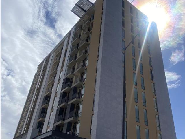Departamento en venta en Residencial el Fresno, Torreón, Coahuila de Zaragoza