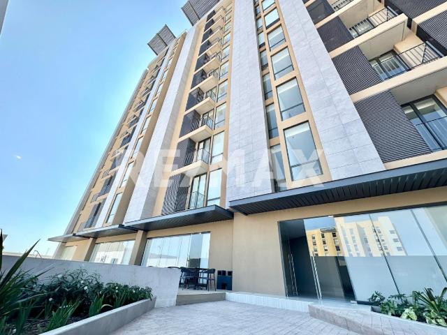 DEPARTAMENTO EN VENTA EN RESIDENCIAL EL FRESNO