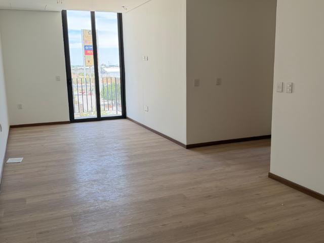 Departamento en Venta en Residencial El Fresno