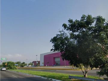 Apartamento en venta en Colima, Colima