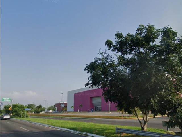 Departamento en venta en Residencial Esmeralda, Colima, Colima