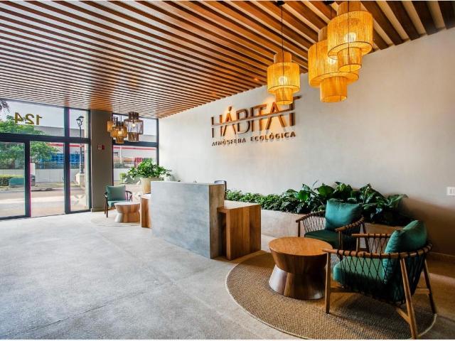 Departamento en venta en Residencial Fluvial Vallarta, Puerto Vallarta, Jalisco