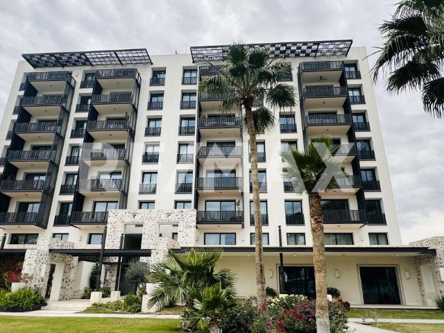 DEPARTAMENTO EN VENTA EN RESIDENCIAL FRONDOSO