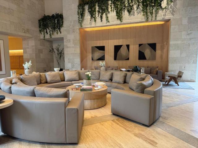 Departamento en venta en Residencial Origina4 Rec?maras