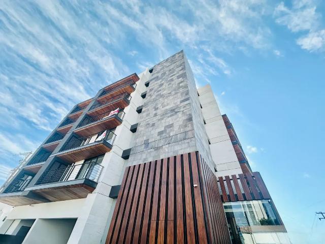 Departamento en venta en Residencial los Fresnos, Torreón, Coahuila de Zaragoza