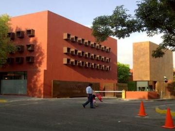 ! DEPARTAMENTO EN VENTA EN RESIDENCIAL LA ENCOMIENDA DE LANORIA PUEBLA !