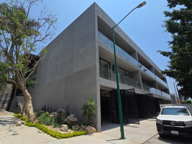 Departamento en venta en Residencial La Hacienda, Tuxtla Gutiérrez, Chiapas
