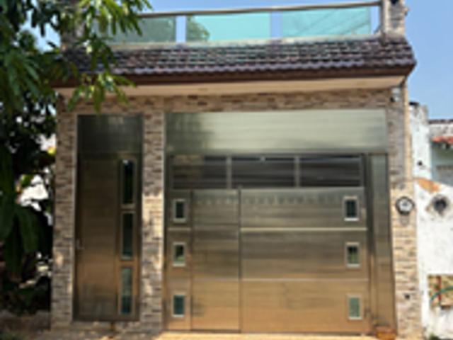 Departamento en venta en Residencial las Olas, Cosoleacaque, Veracruz de Ignacio de la Llave